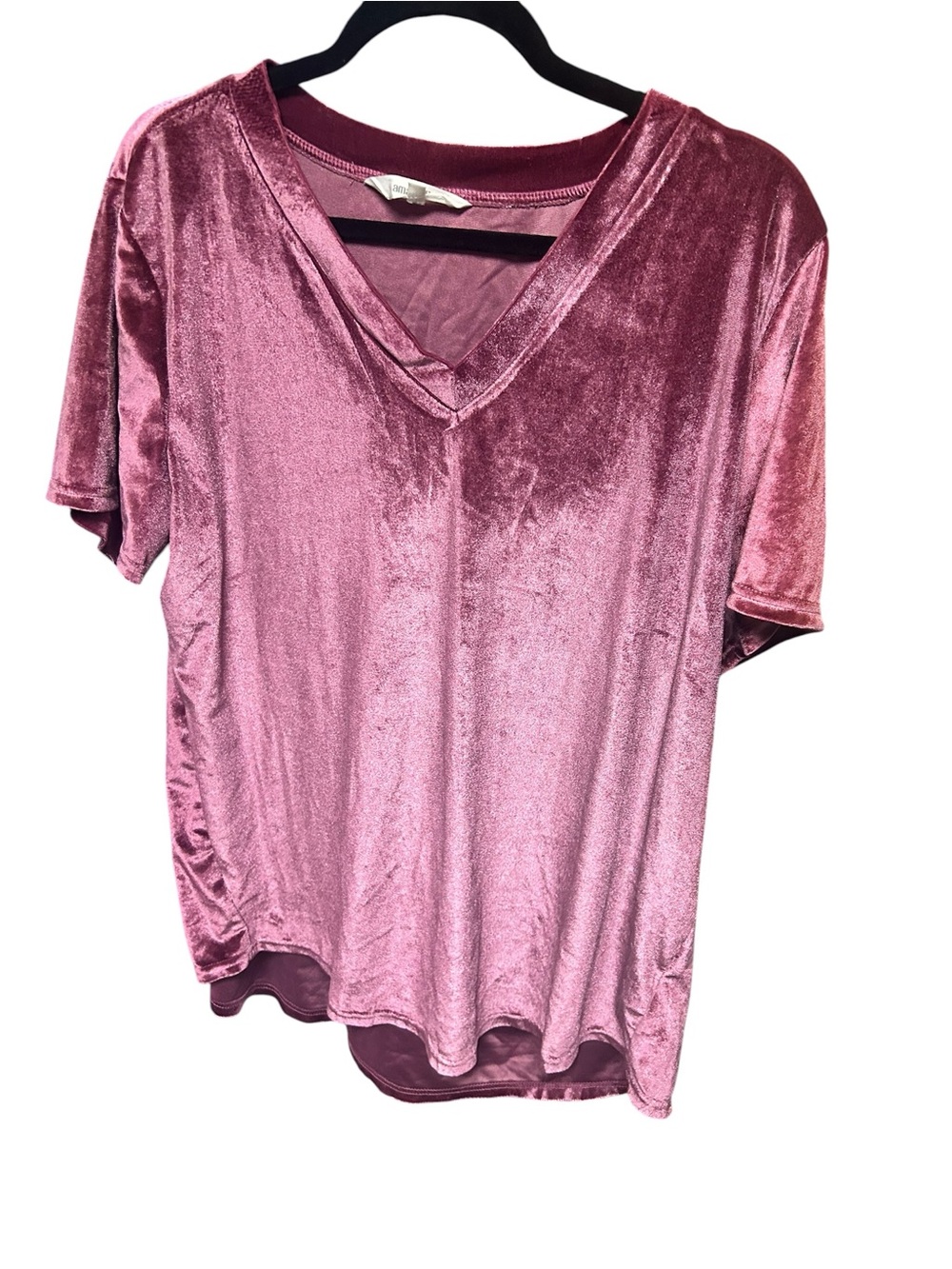 @marielisclosets Bundle - Picture 3 of 7